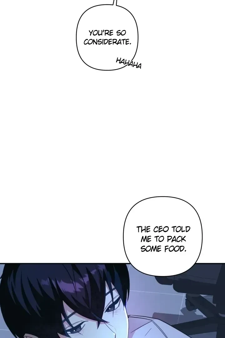 Chapter 1.1, page 89