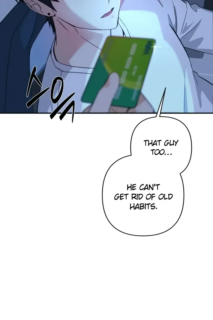 Chapter 1.1, page 90