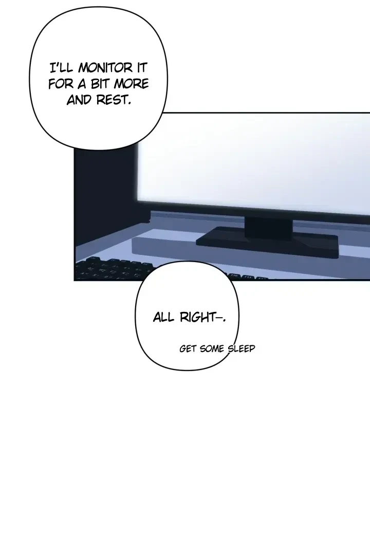 Chapter 1.1, page 91