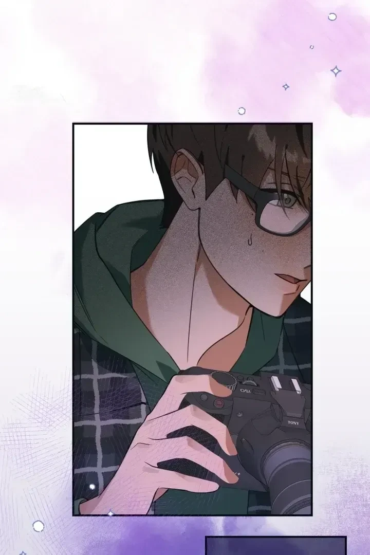 Chapter 1.1, page 93