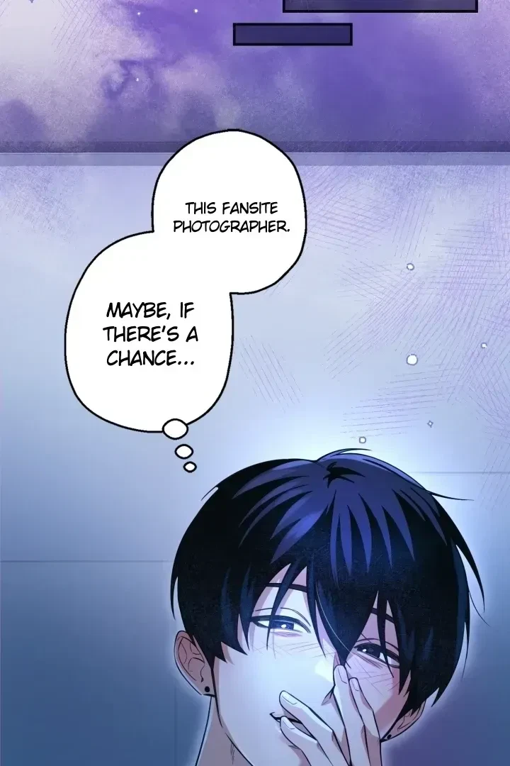 Chapter 1.1, page 94