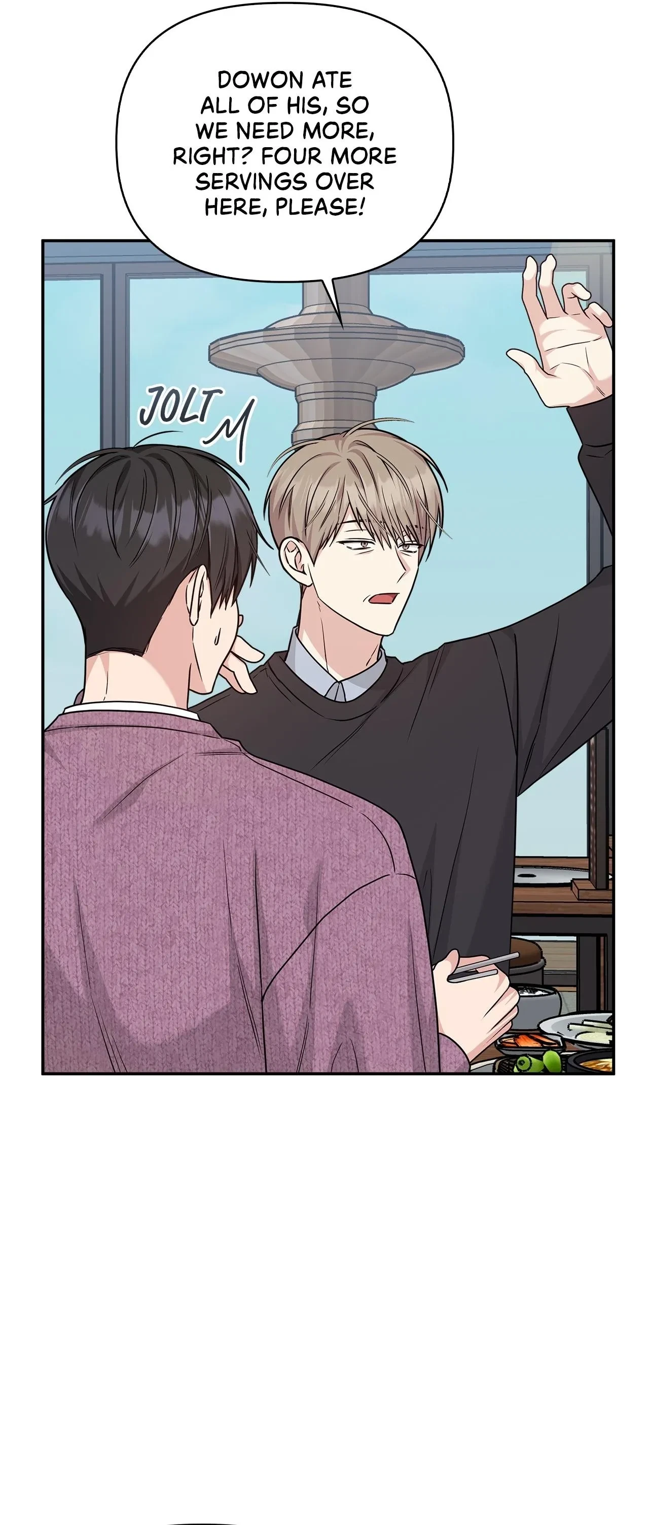 Chapter 94, page 10