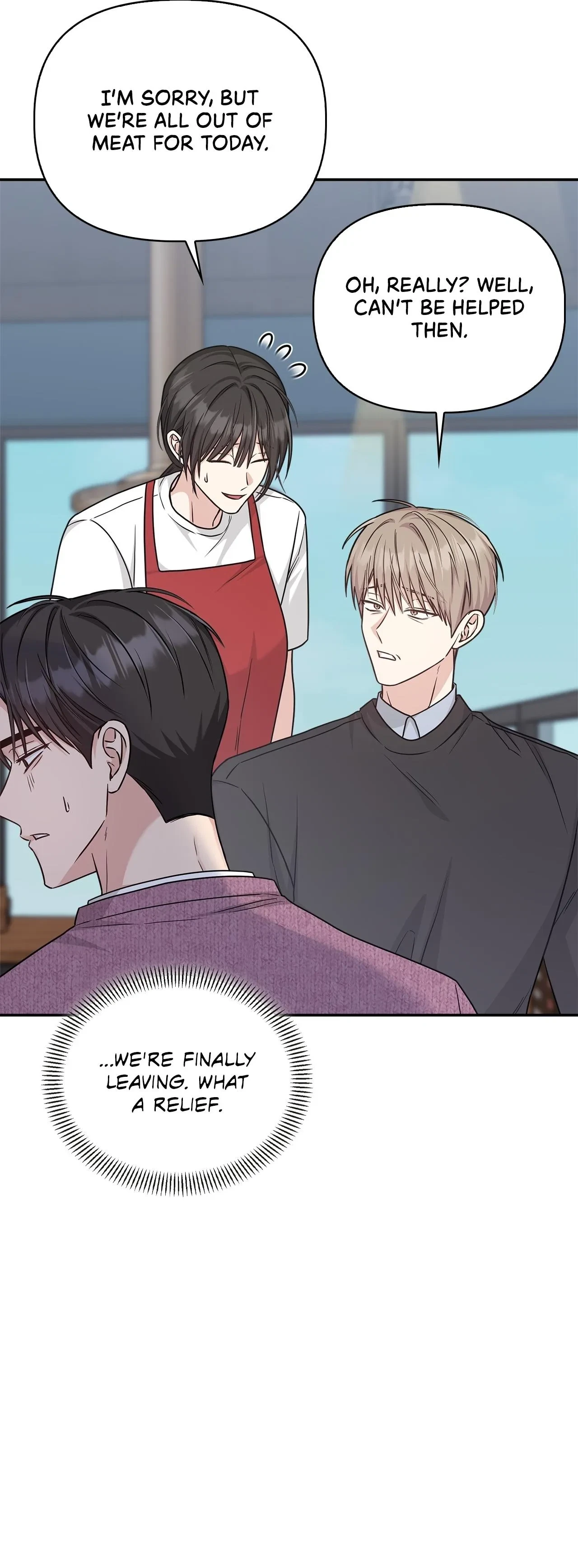 Chapter 94, page 11