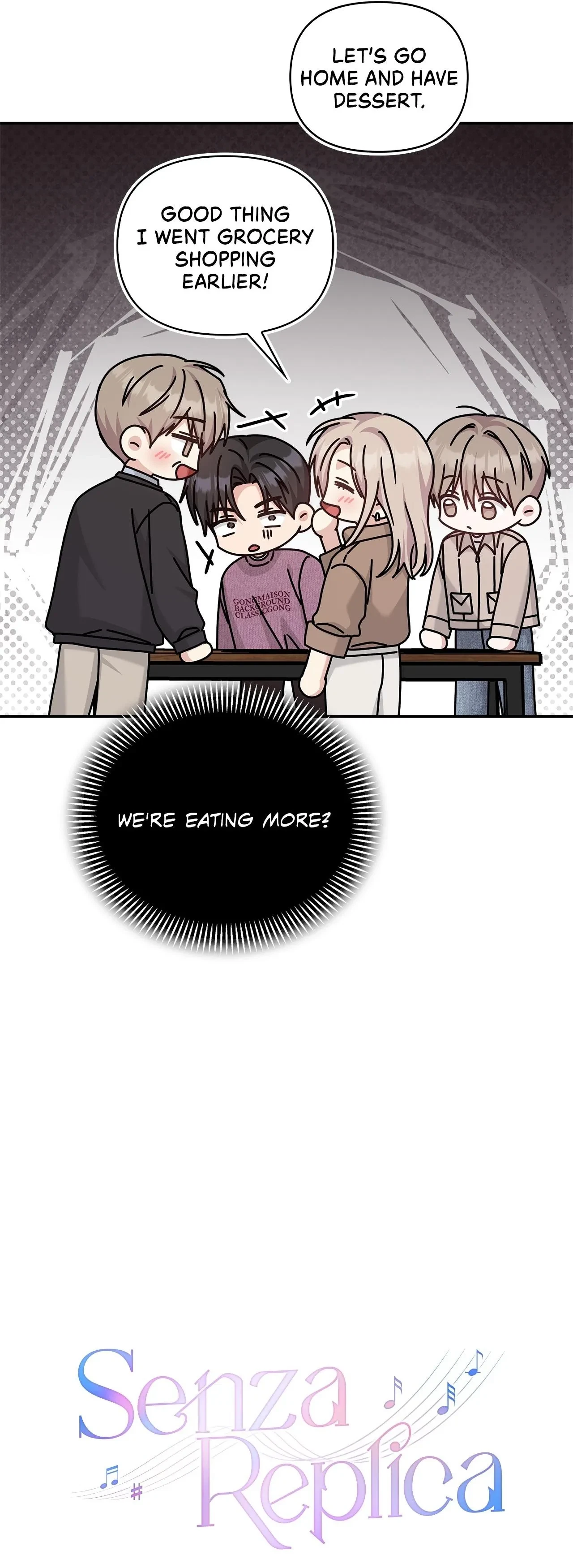 Chapter 94, page 12