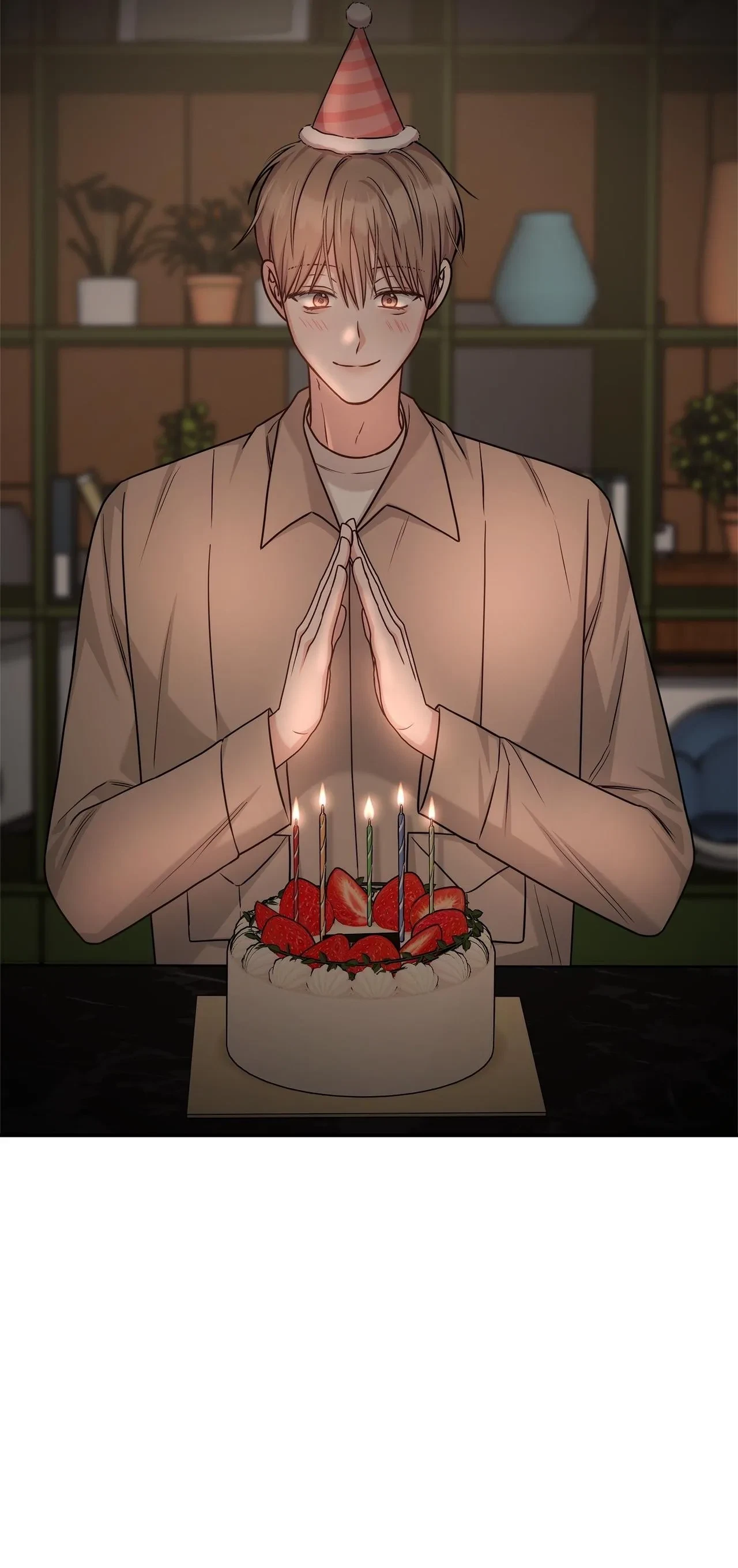 Chapter 94, page 14