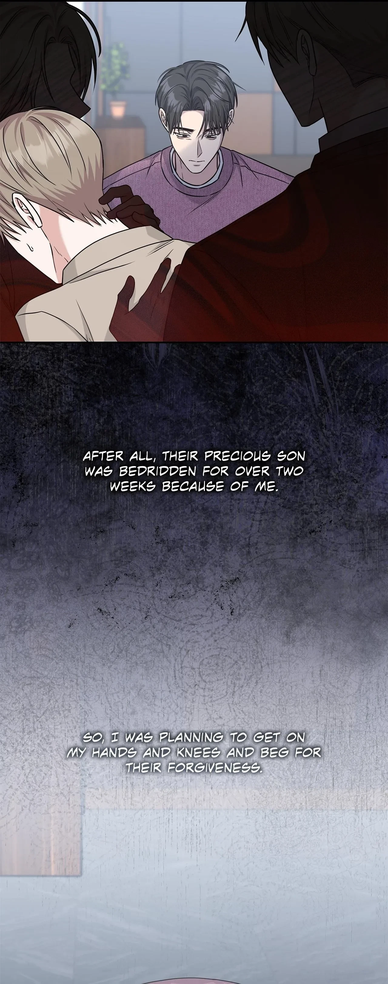 Chapter 94, page 2
