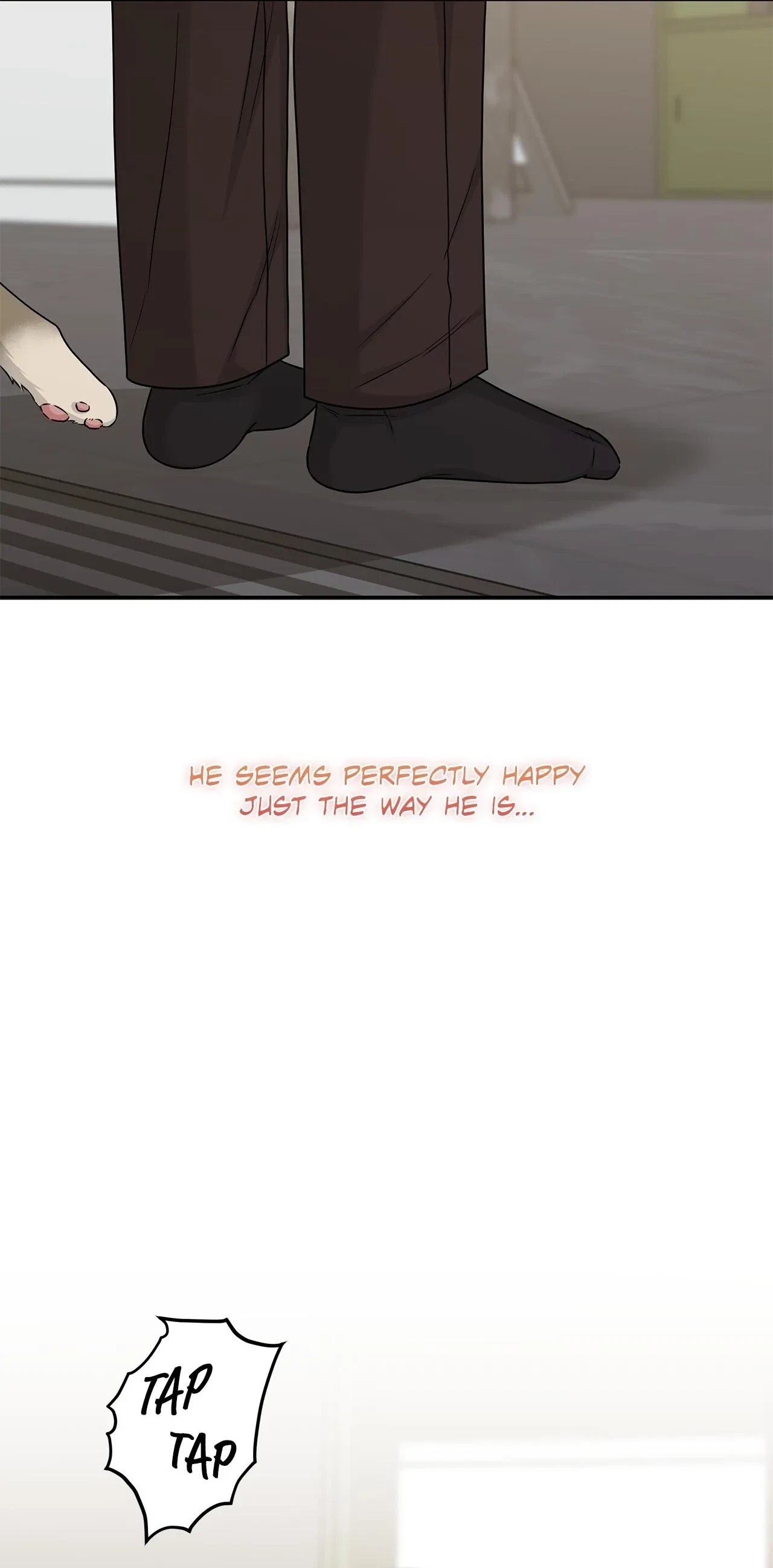 Chapter 94, page 21