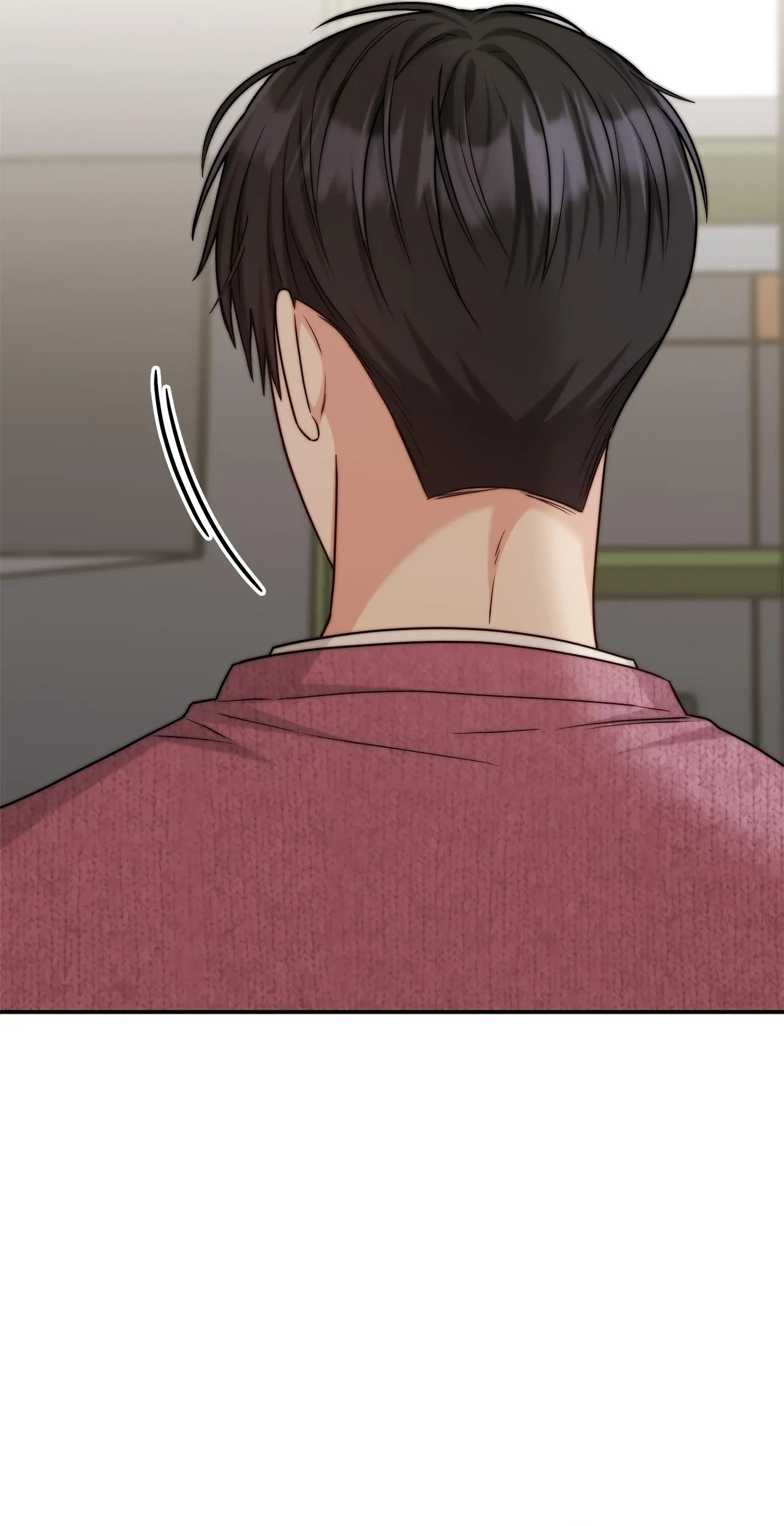 Chapter 94, page 22