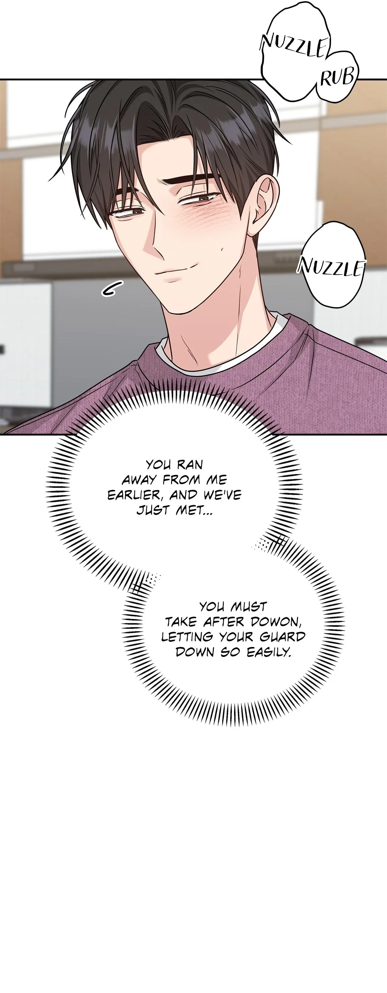 Chapter 94, page 24