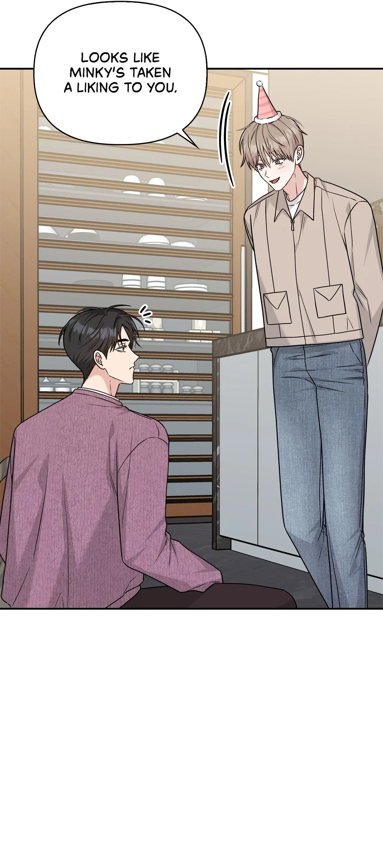 Chapter 94, page 26