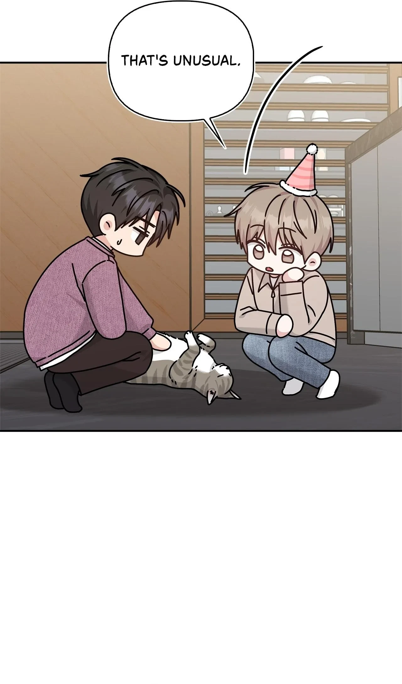 Chapter 94, page 27
