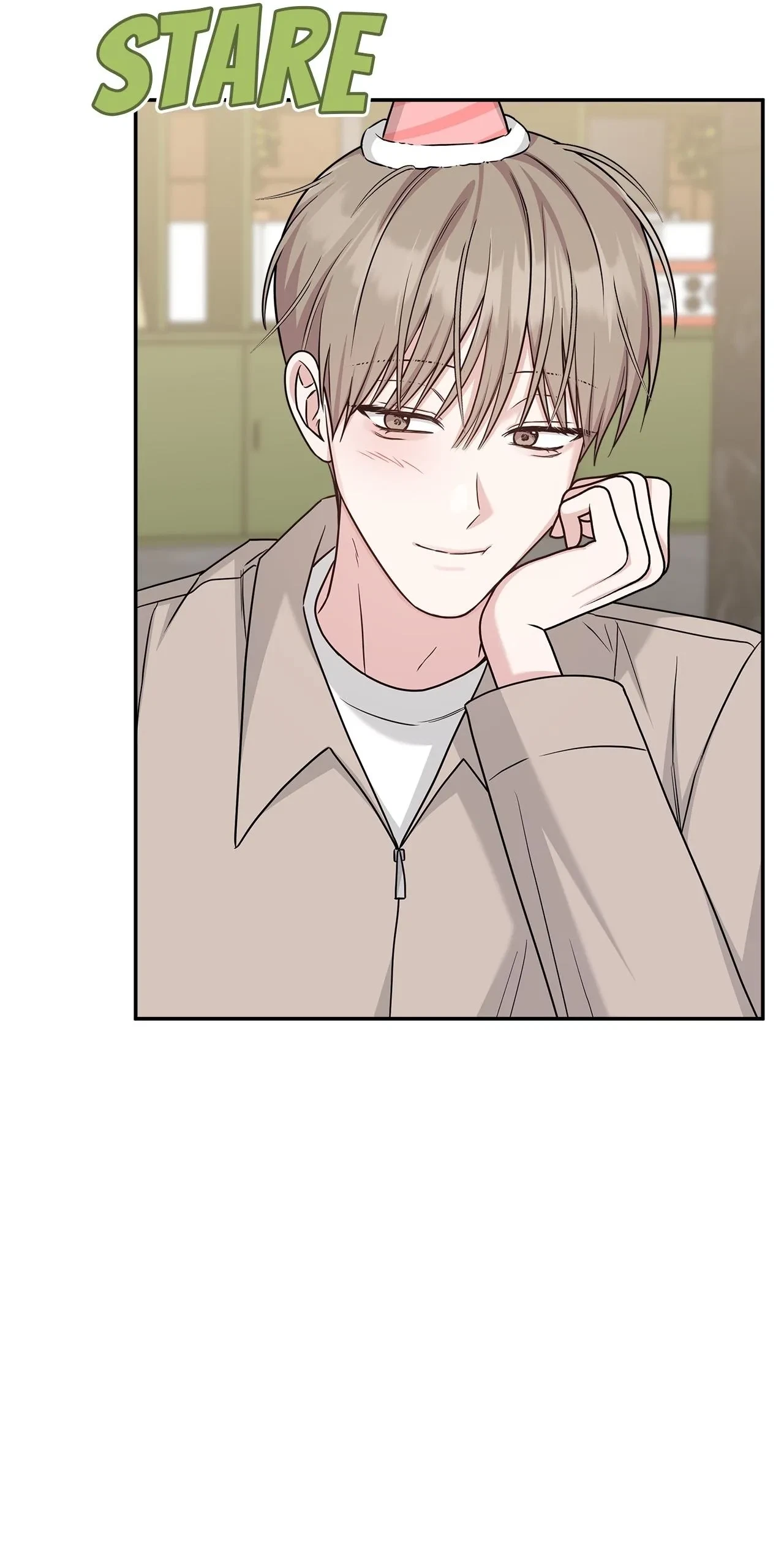 Chapter 94, page 28