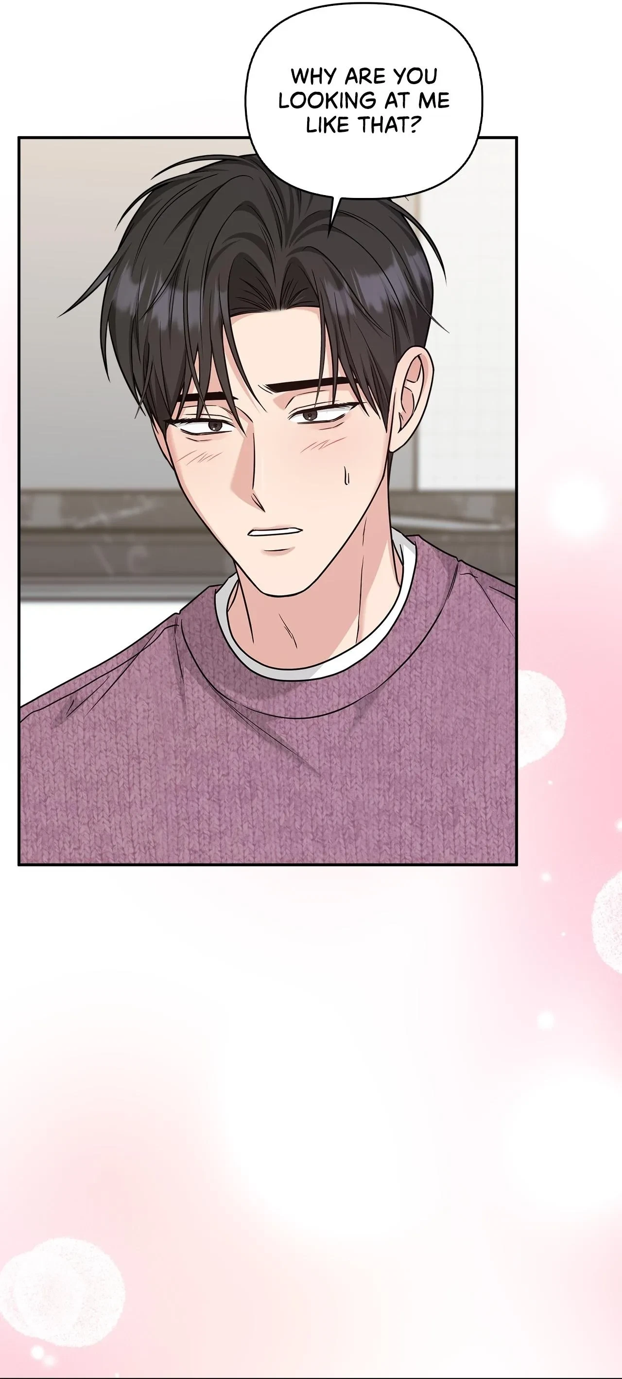 Chapter 94, page 29