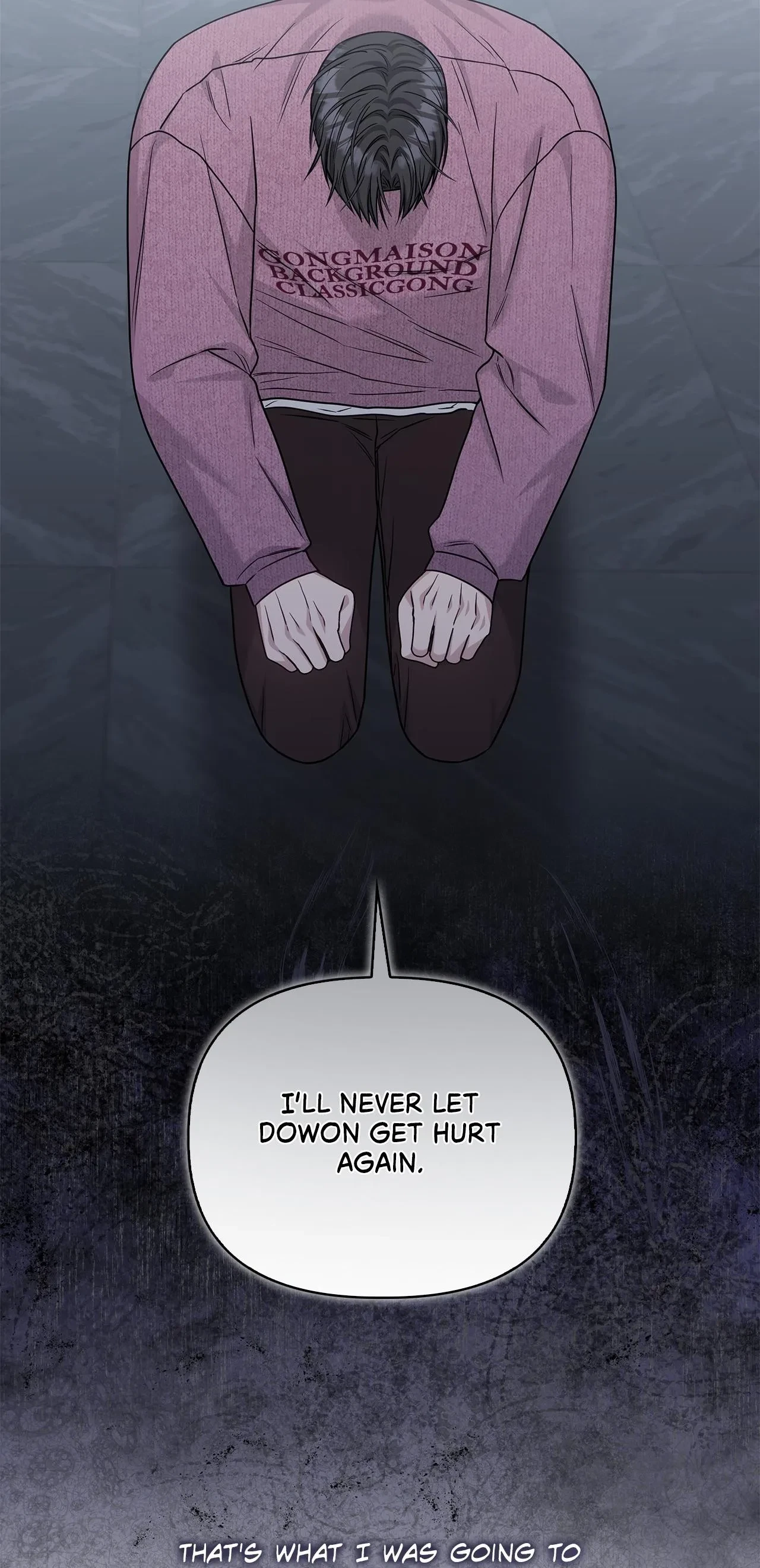 Chapter 94, page 3
