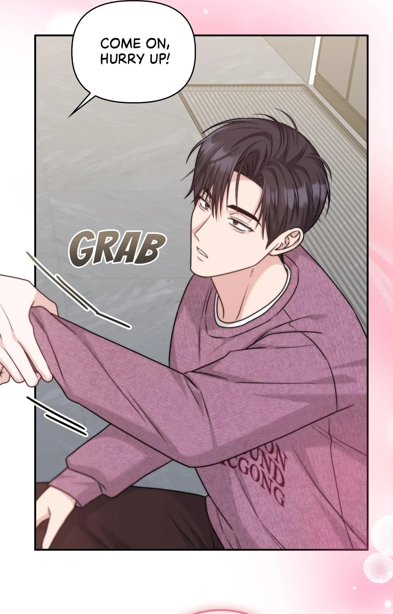 Chapter 94, page 33