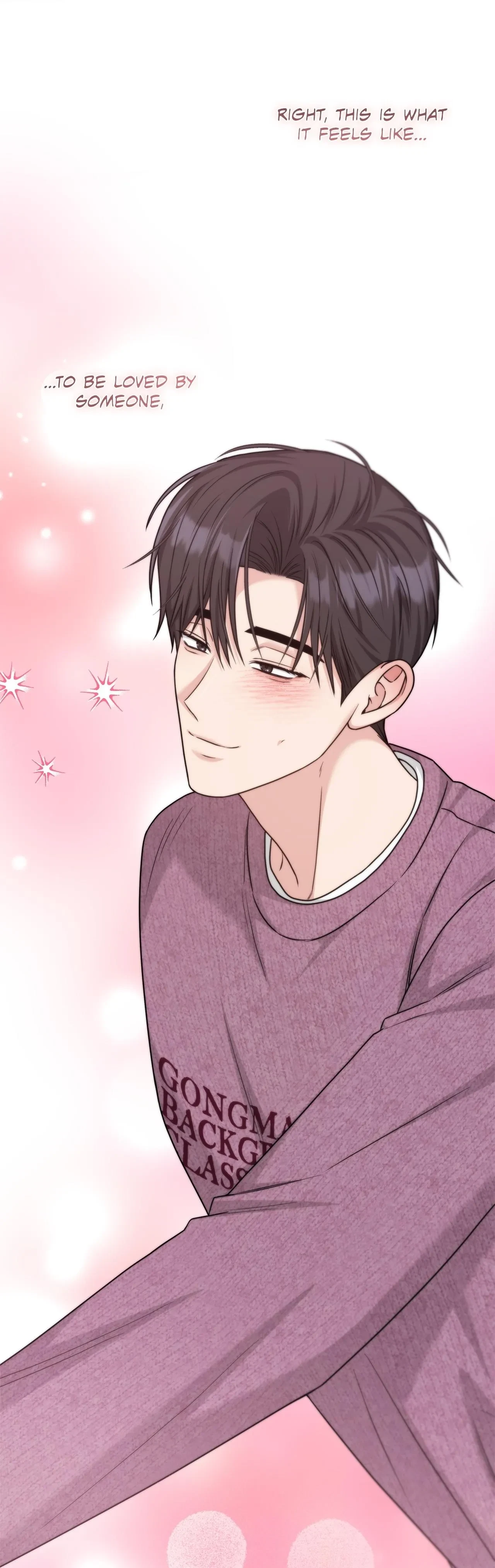 Chapter 94, page 35