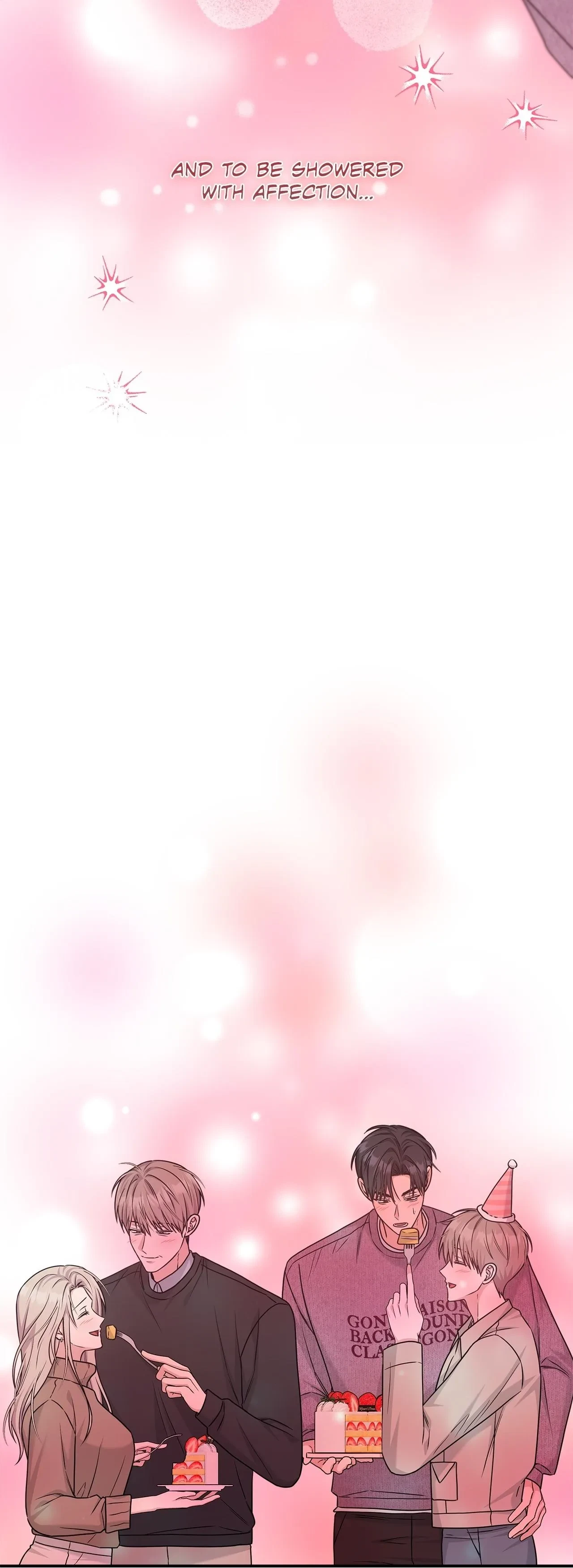 Chapter 94, page 36