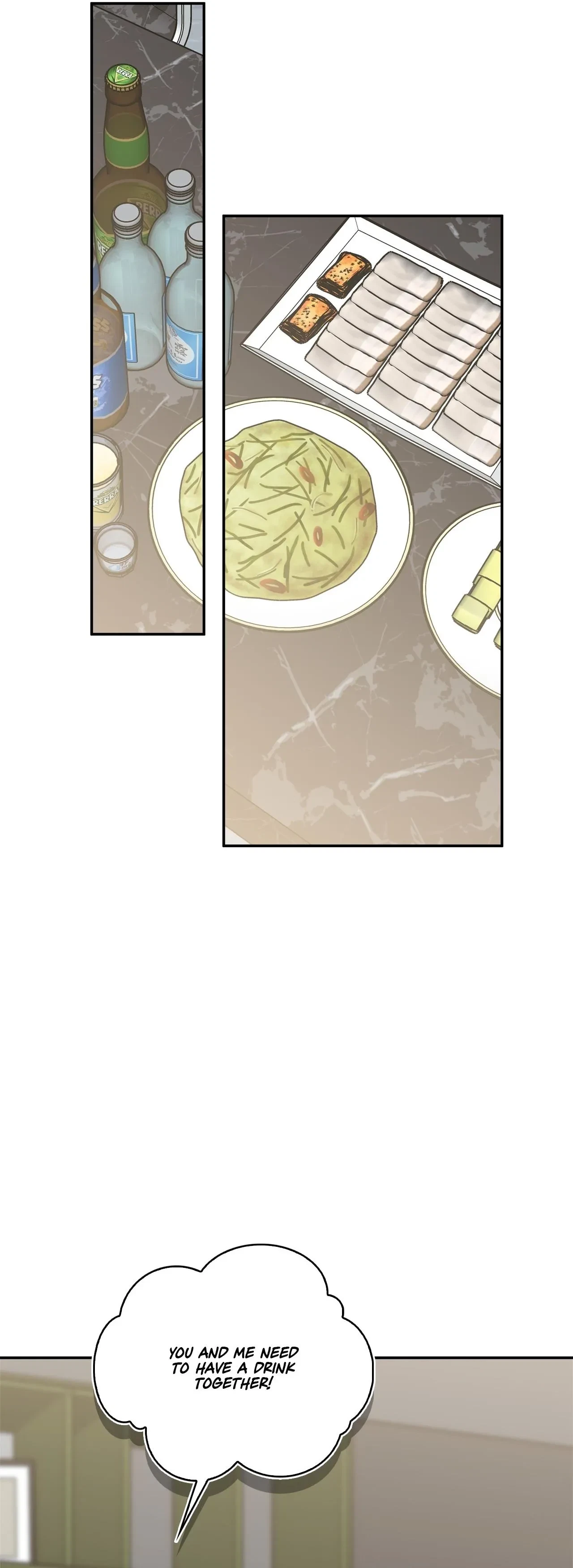 Chapter 94, page 38