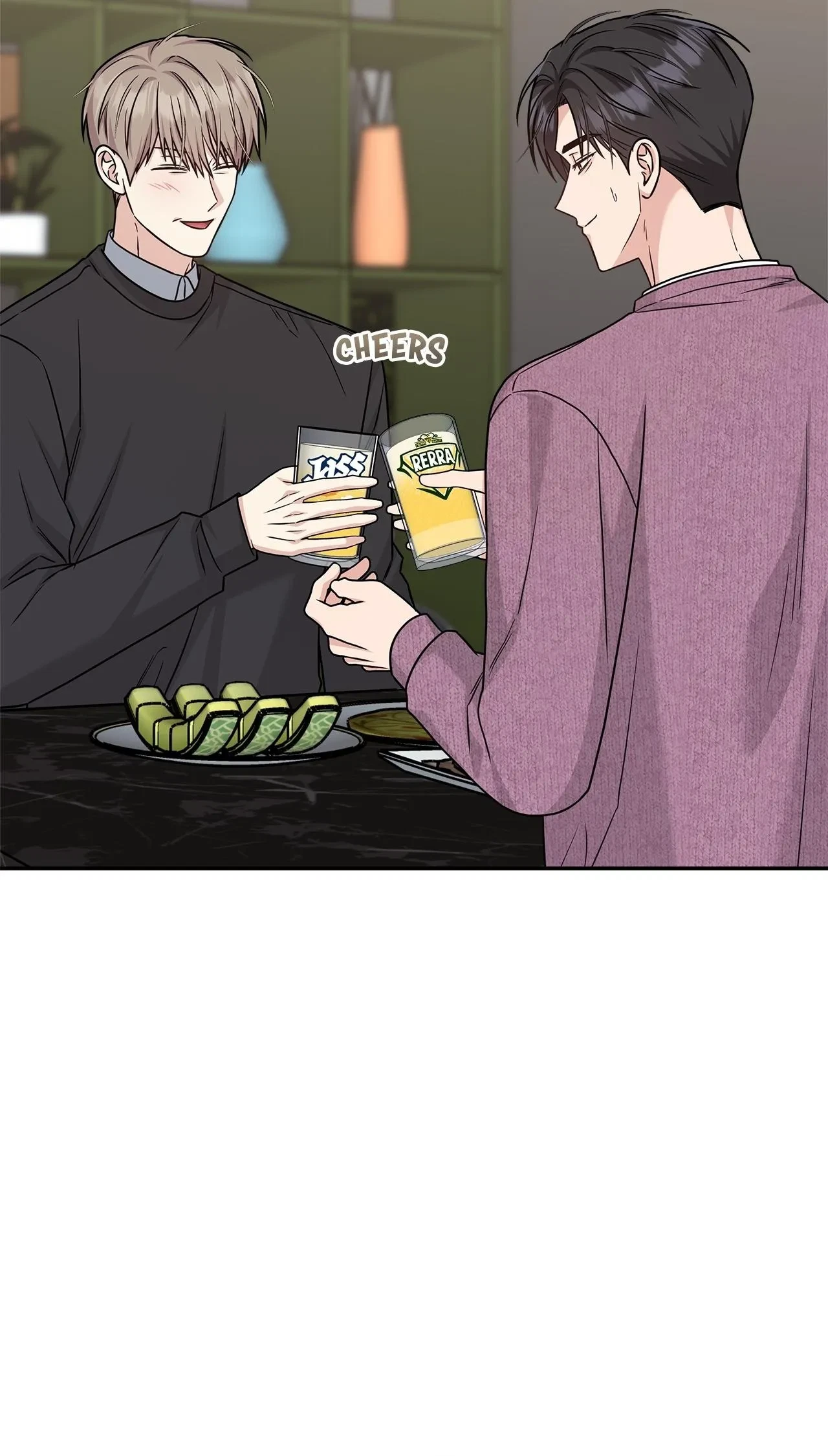 Chapter 94, page 39