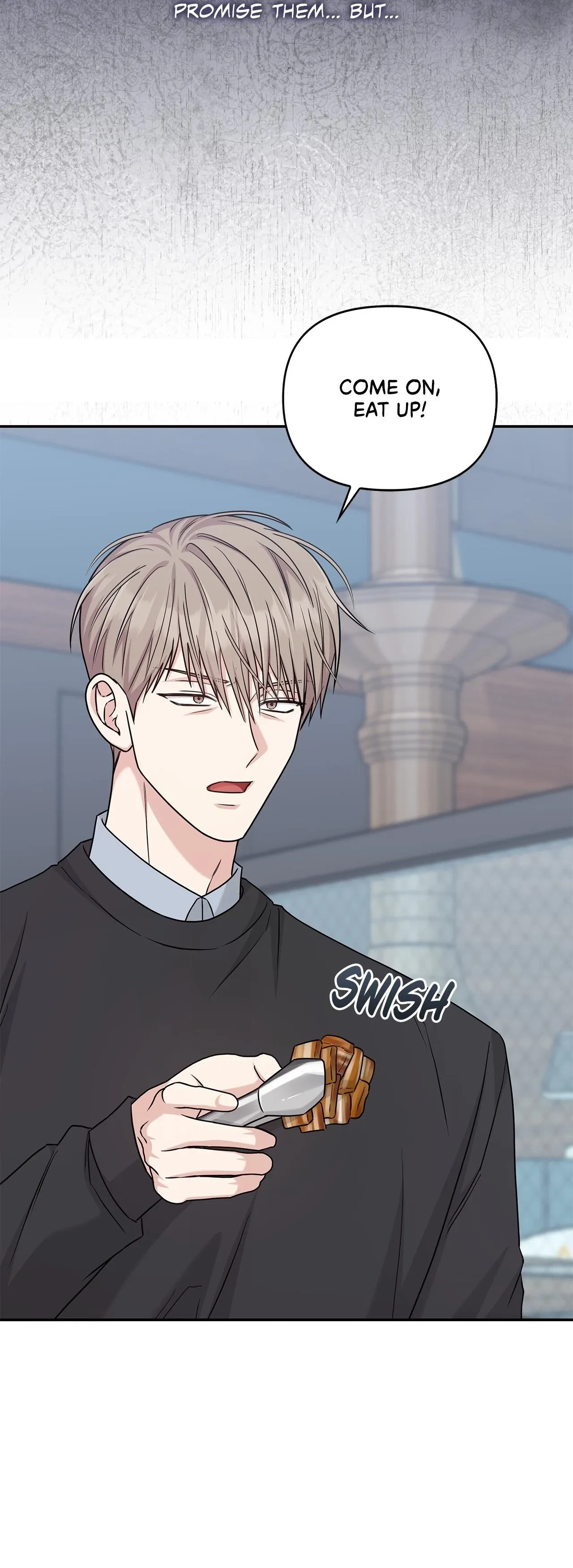 Chapter 94, page 4