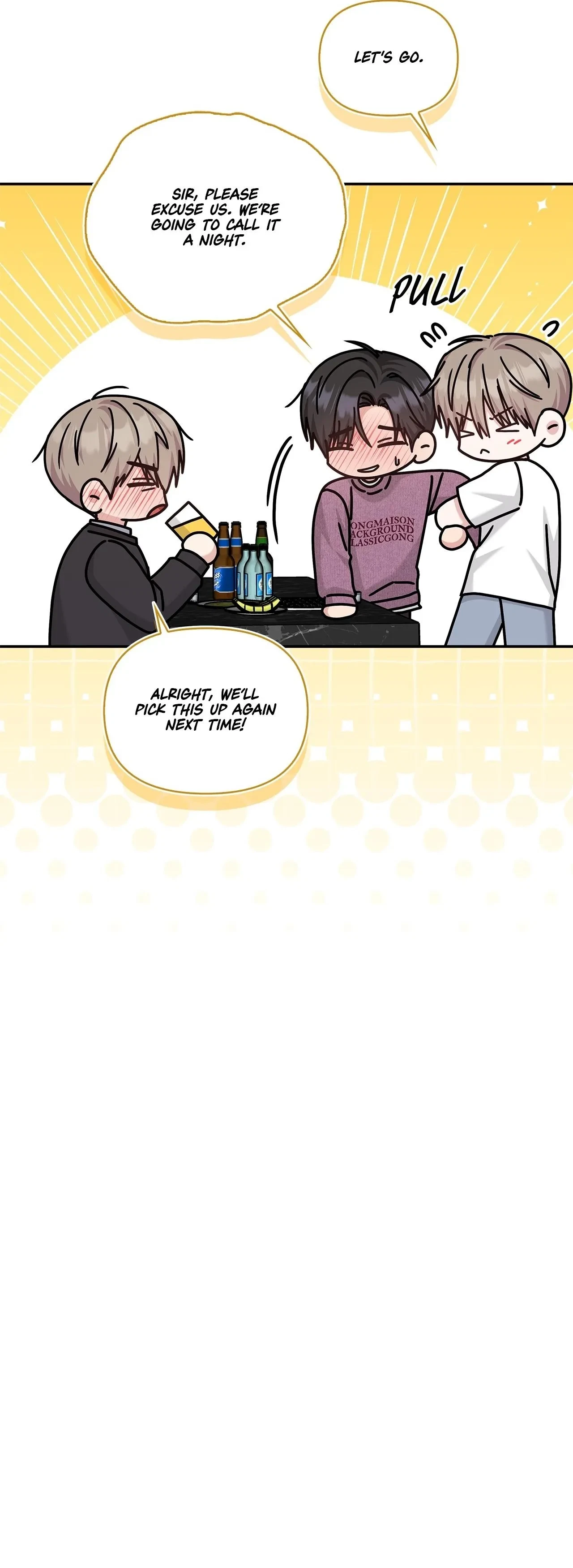Chapter 94, page 45