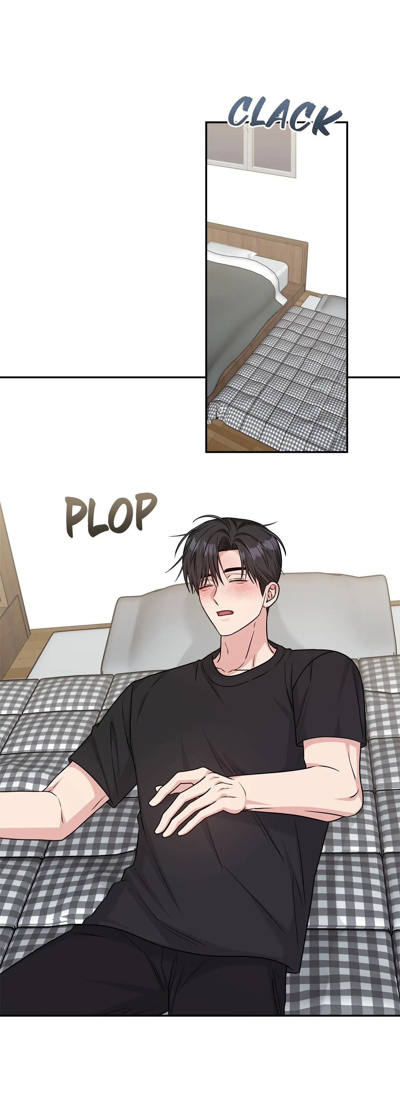 Chapter 94, page 46