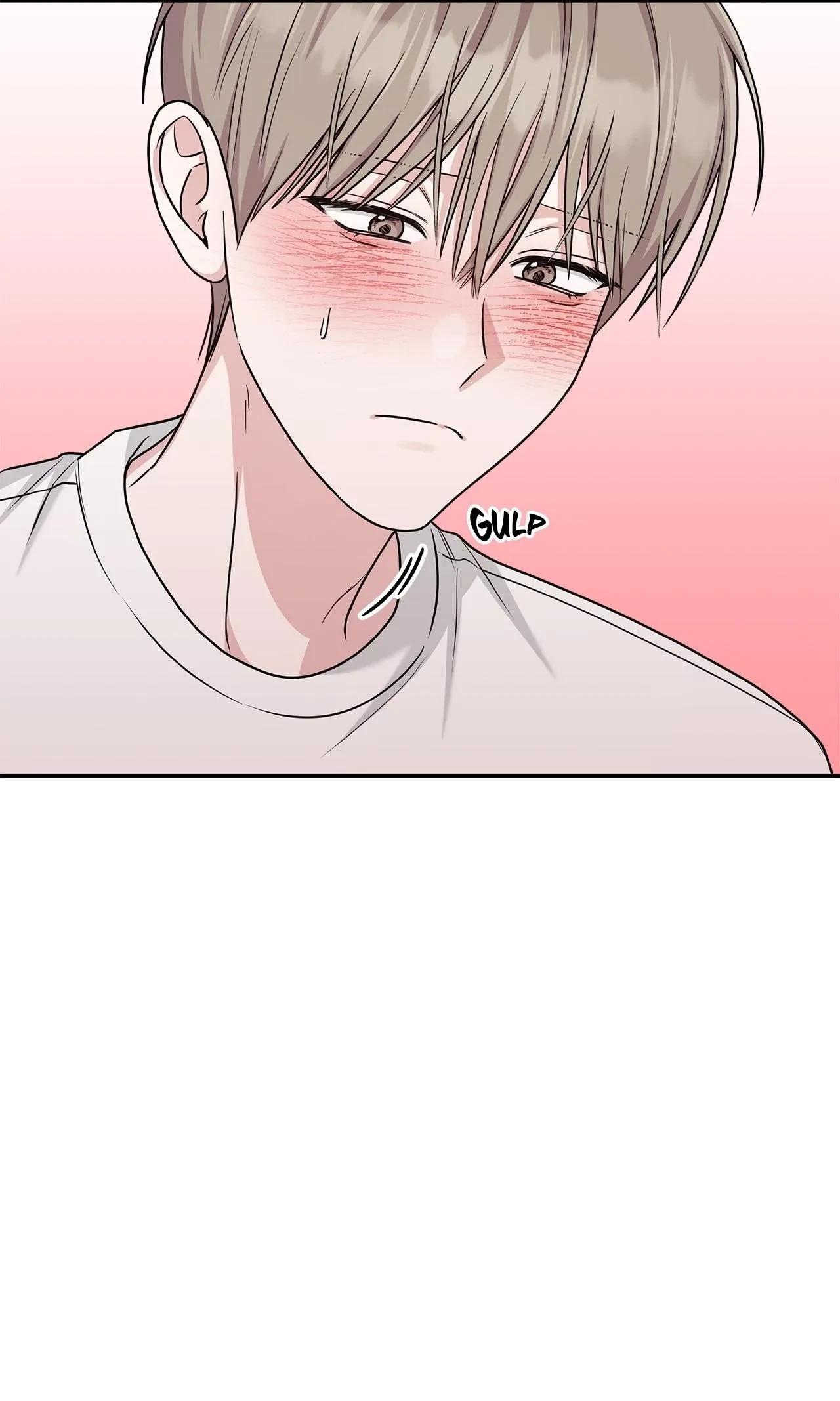Chapter 94, page 54