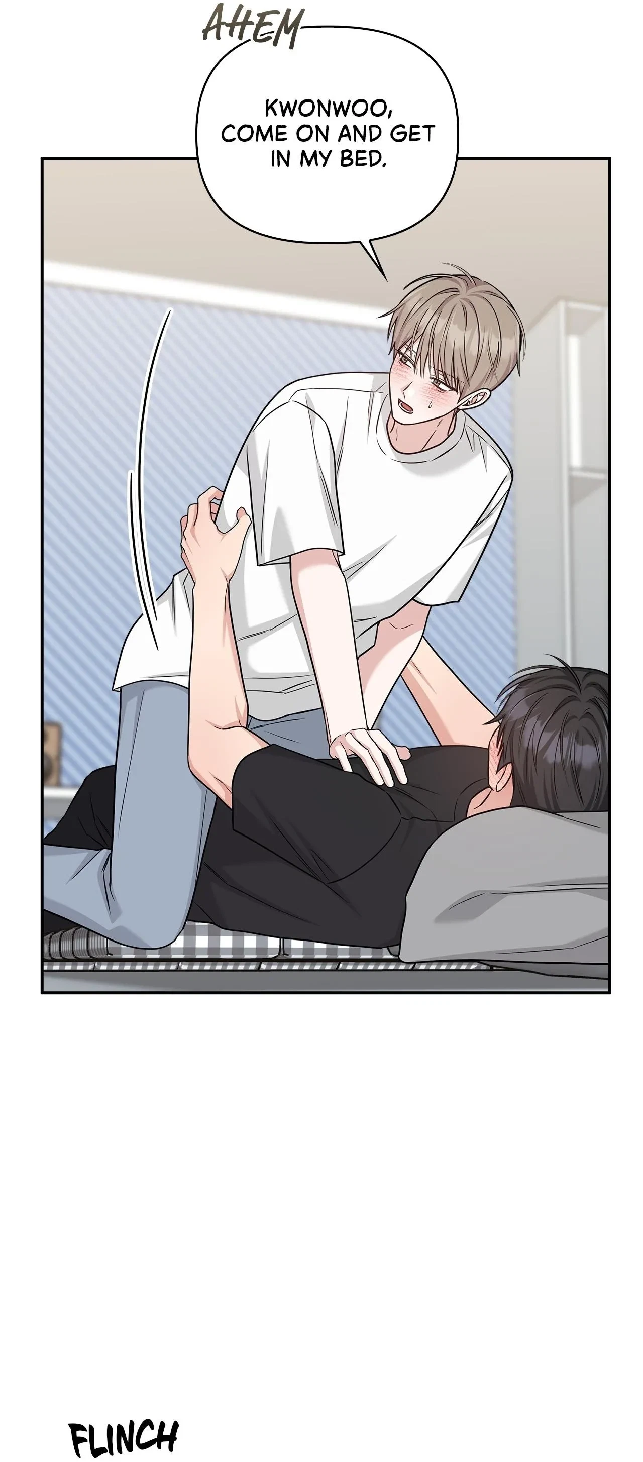 Chapter 94, page 55