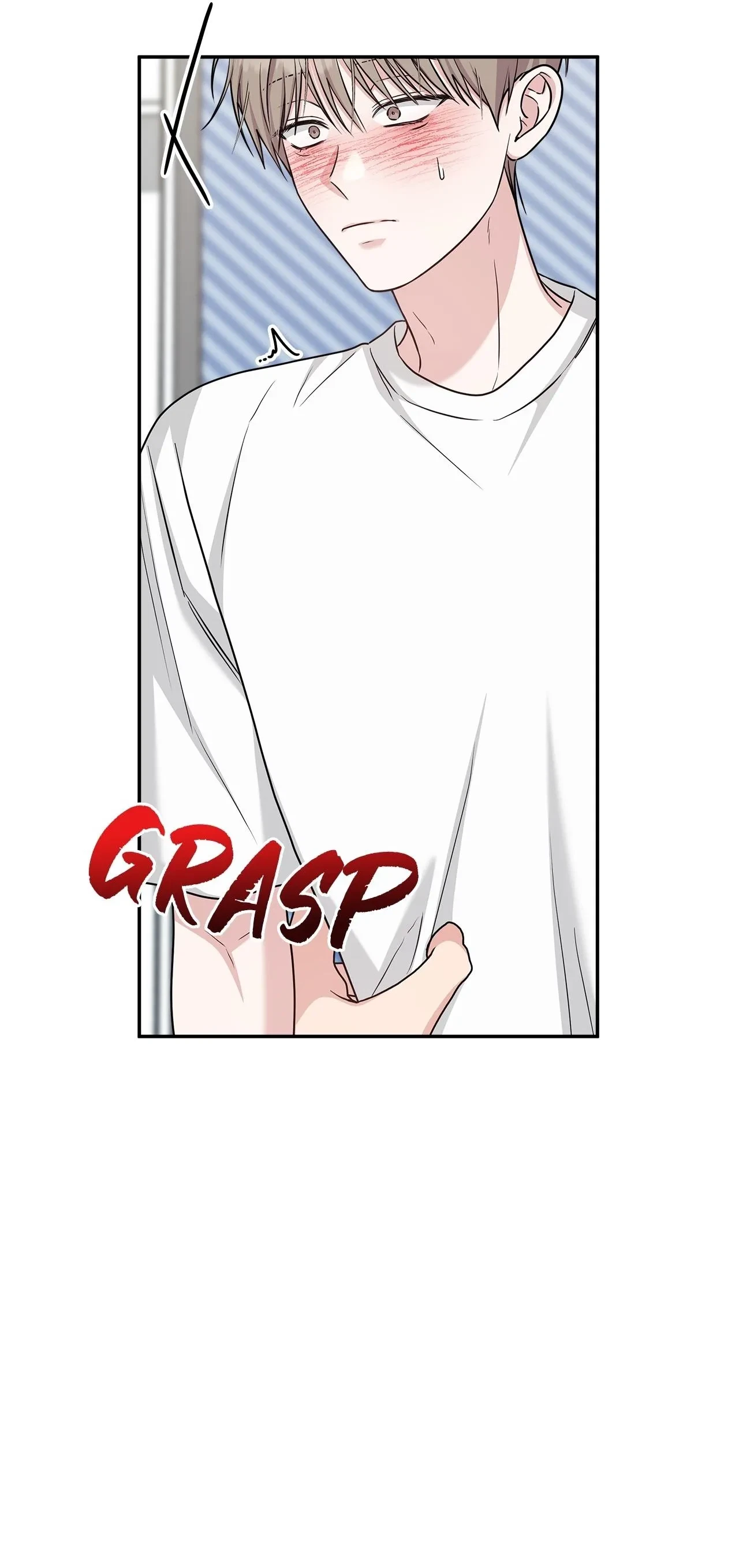 Chapter 94, page 56