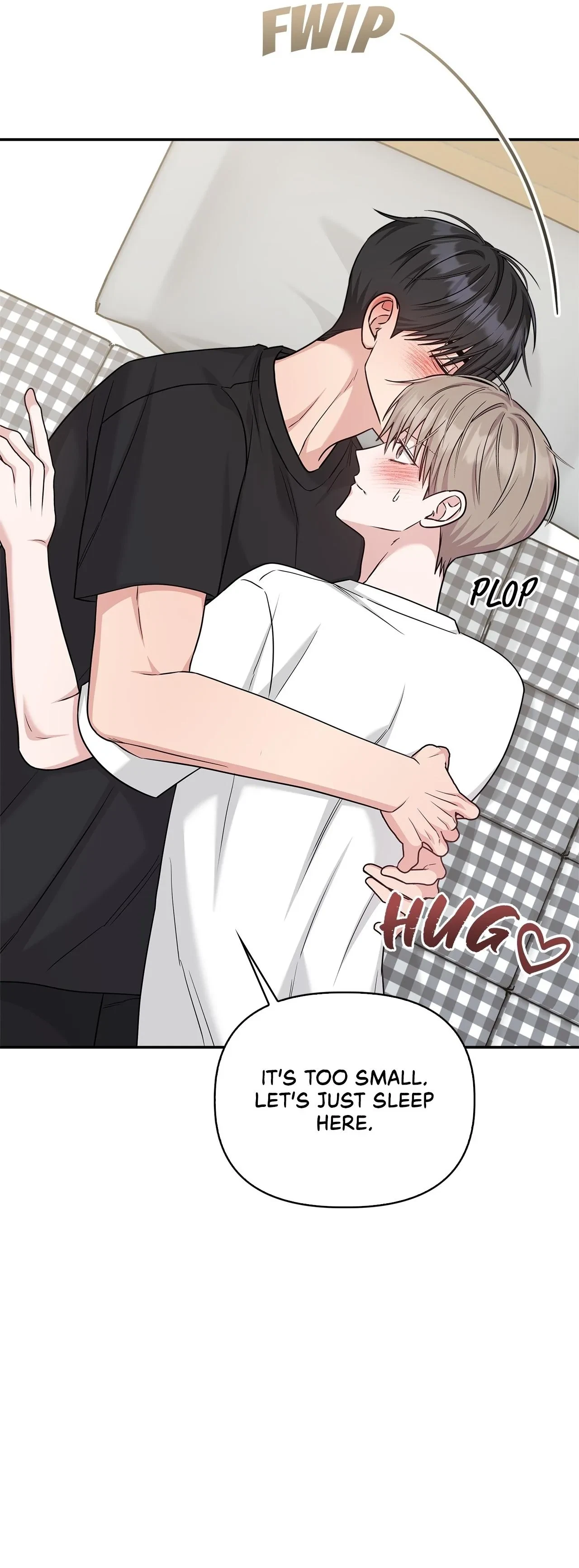 Chapter 94, page 57