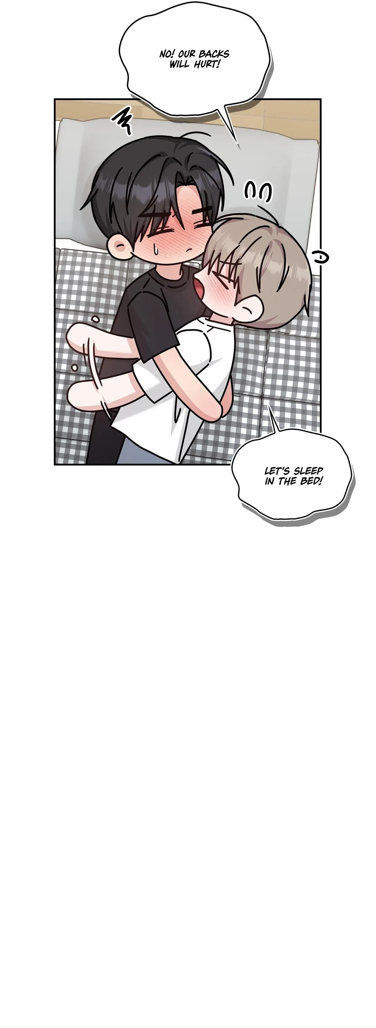 Chapter 94, page 58