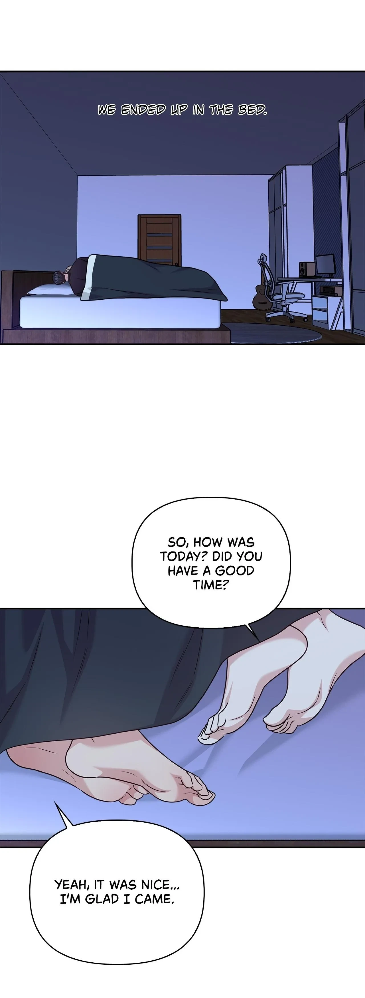 Chapter 94, page 59