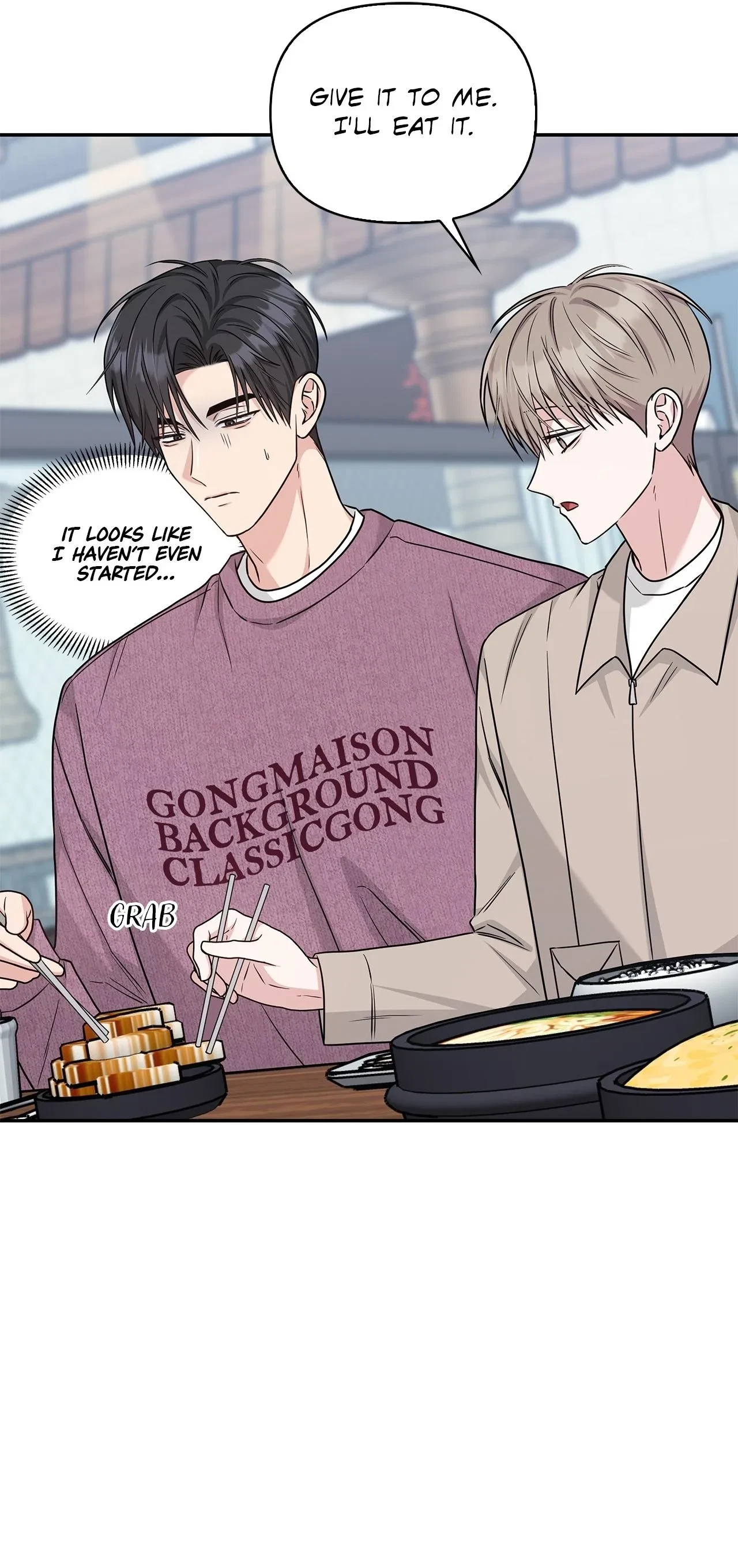 Chapter 94, page 6