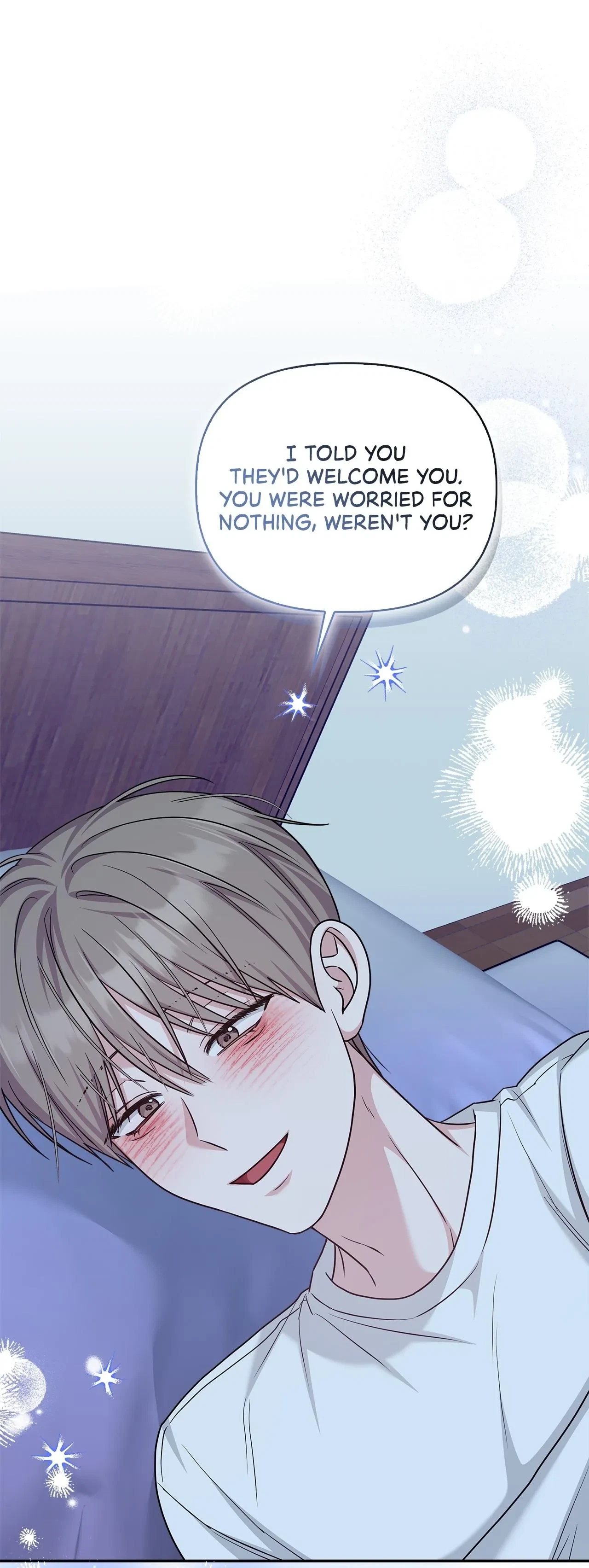 Chapter 94, page 60