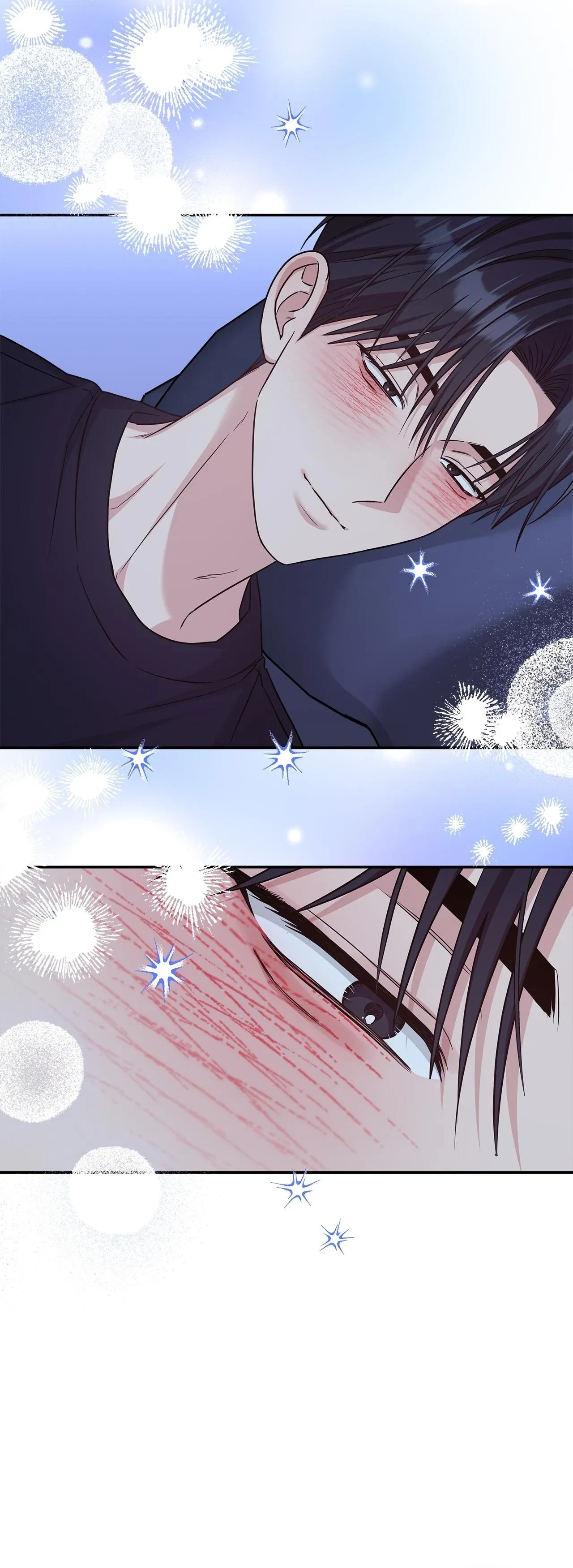 Chapter 94, page 61