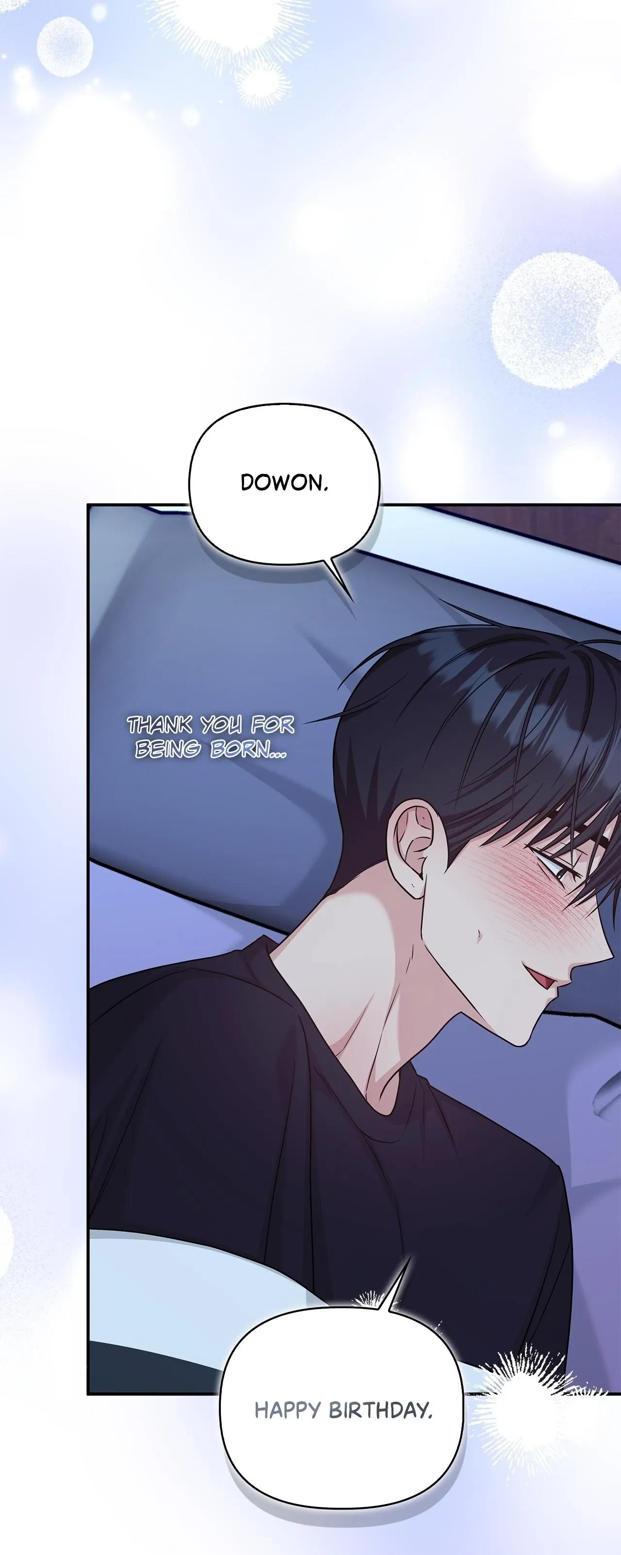 Chapter 94, page 63