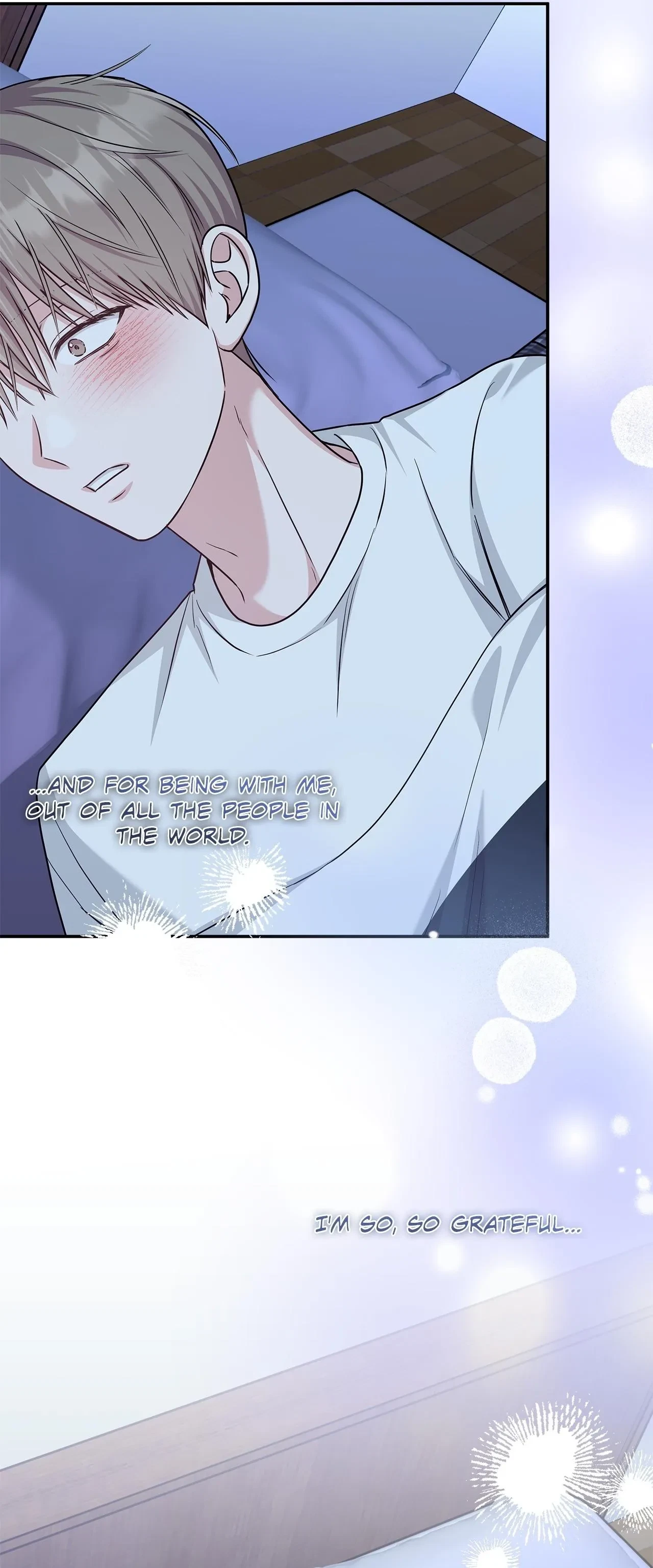 Chapter 94, page 64