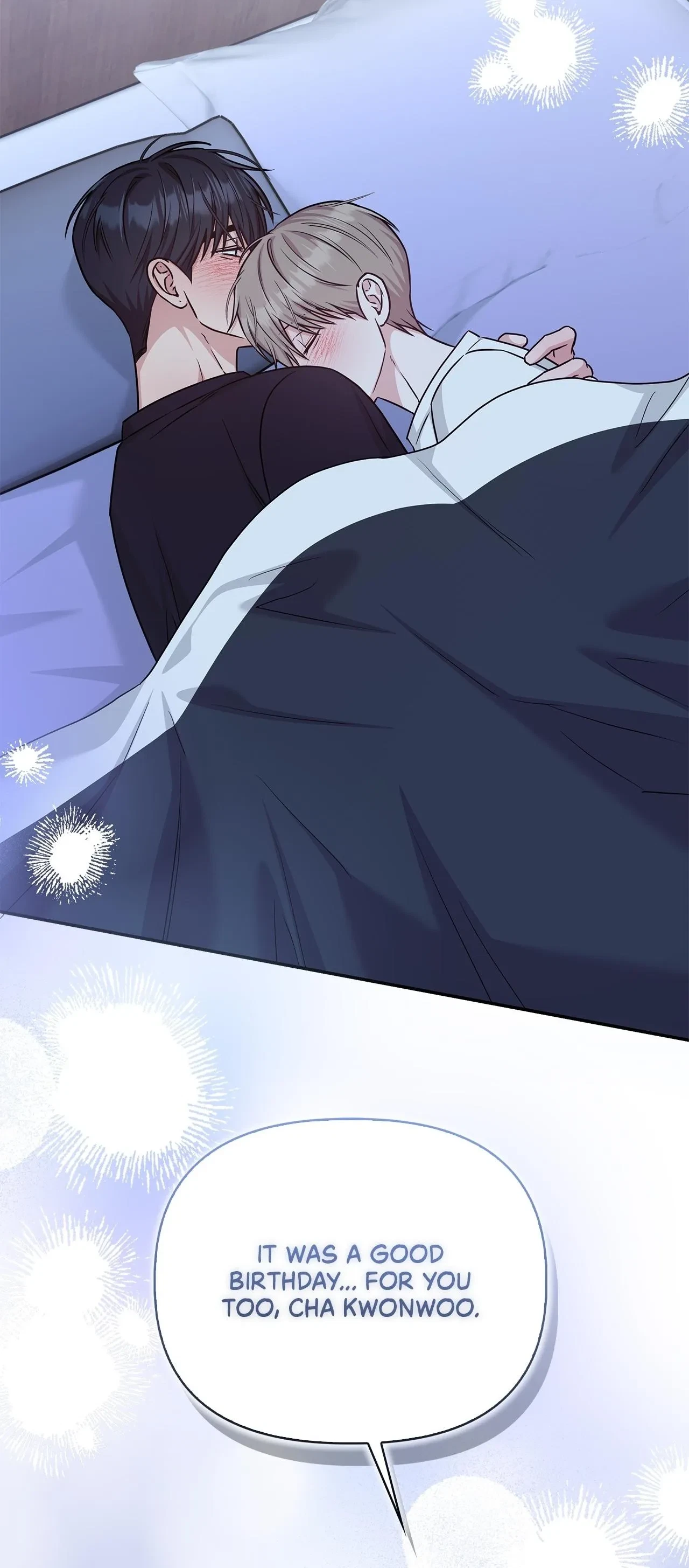 Chapter 94, page 65