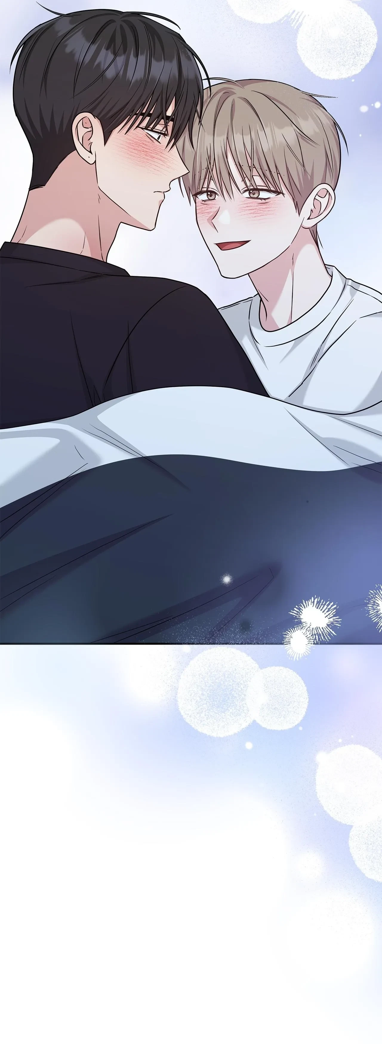 Chapter 94, page 66