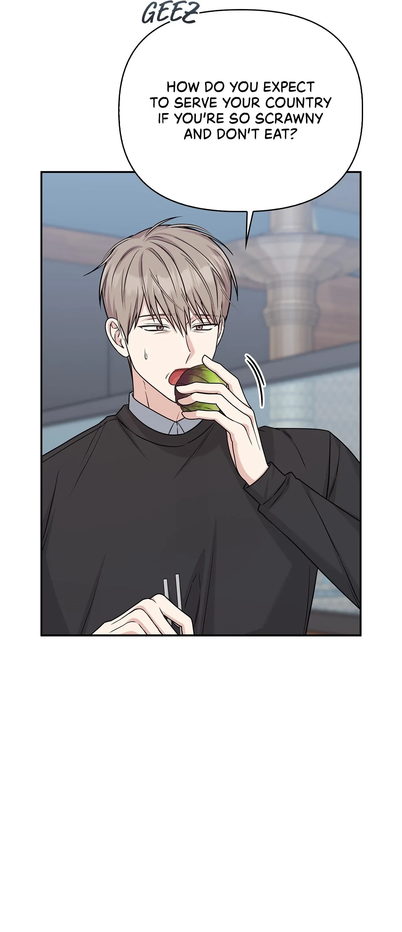 Chapter 94, page 7