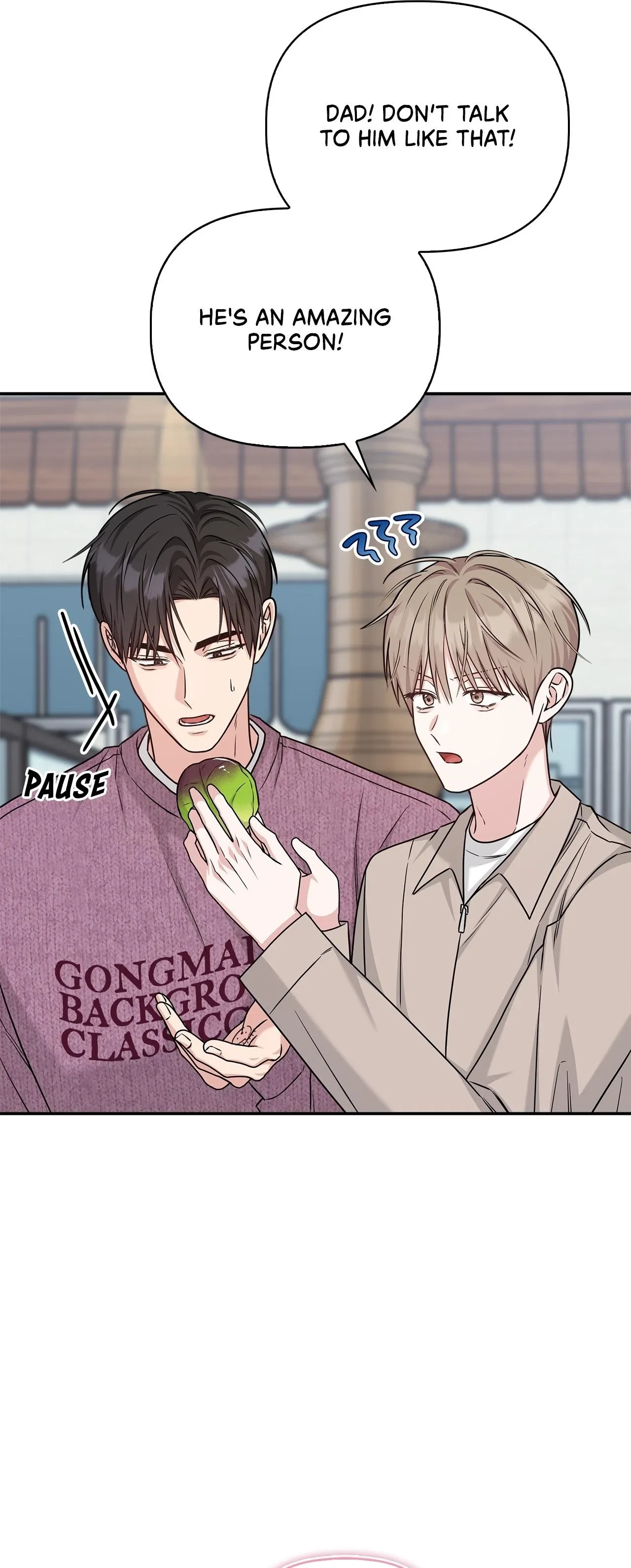 Chapter 94, page 8