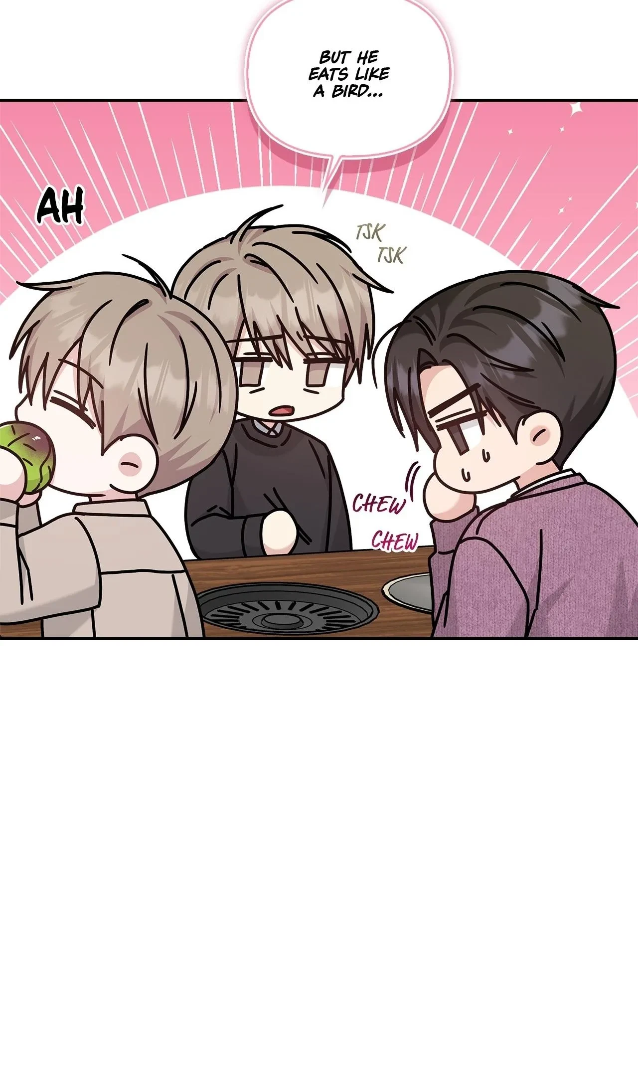 Chapter 94, page 9