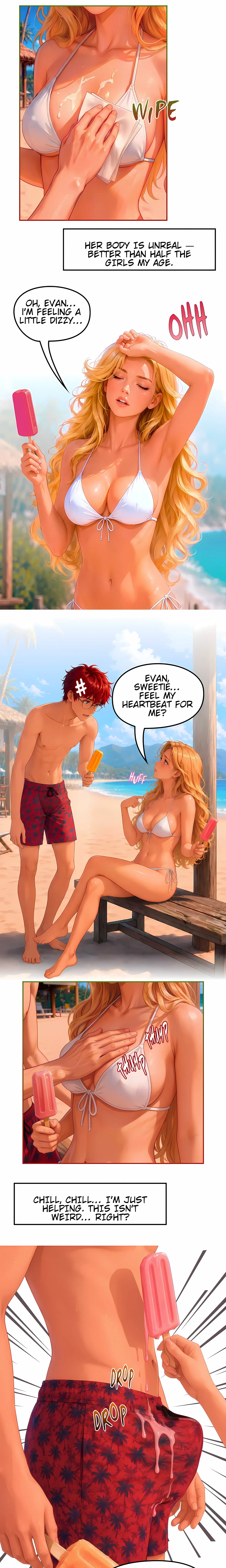 Chapter 2, page 10