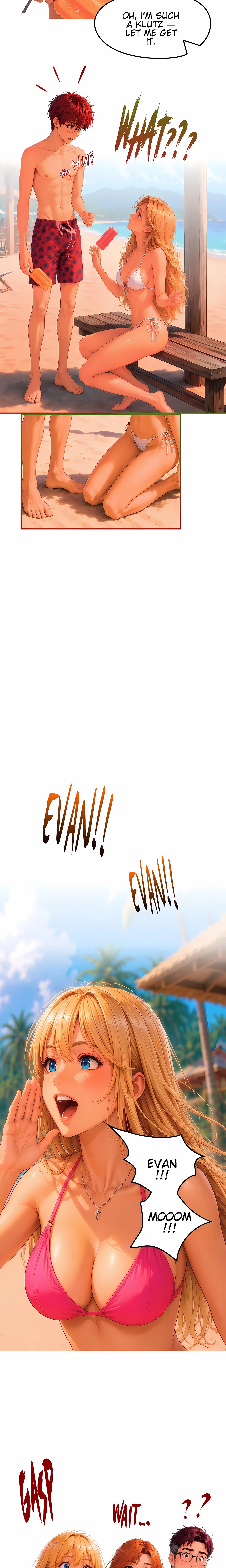 Chapter 2, page 11