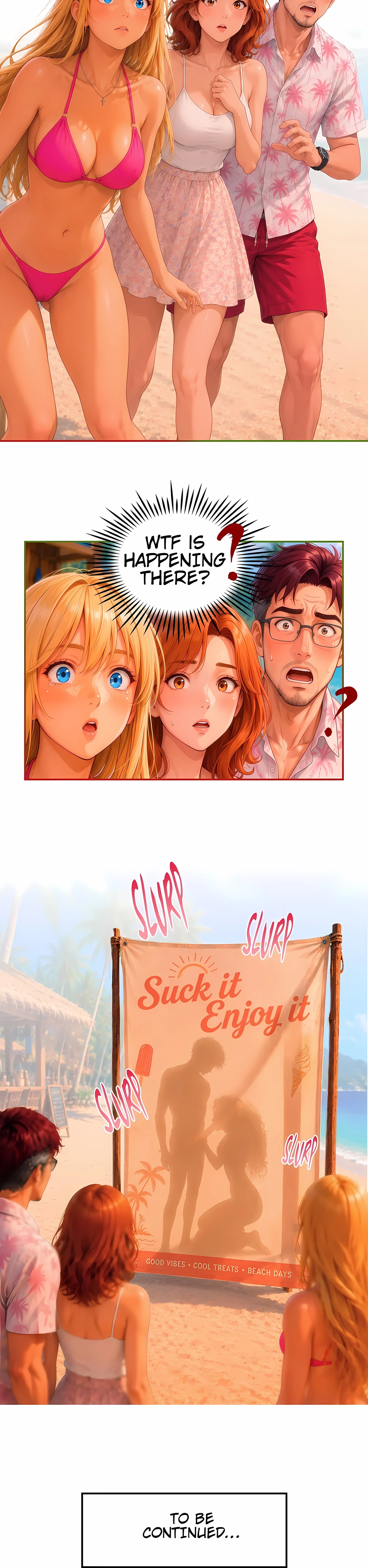 Chapter 2, page 12