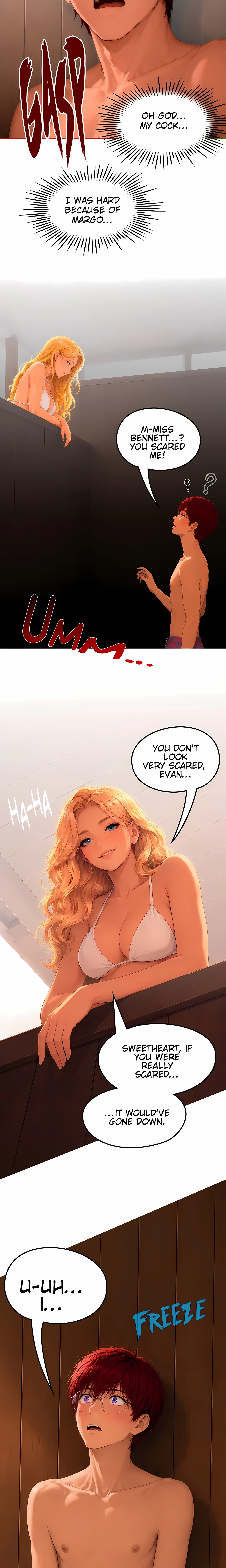 Chapter 2, page 2