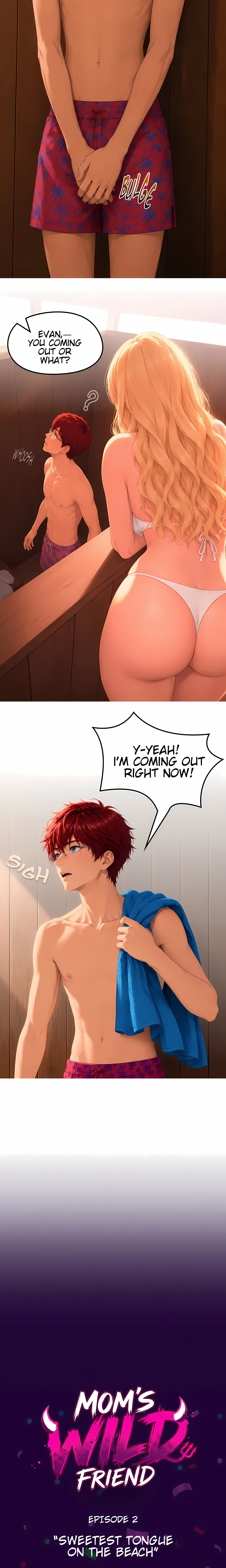 Chapter 2, page 3