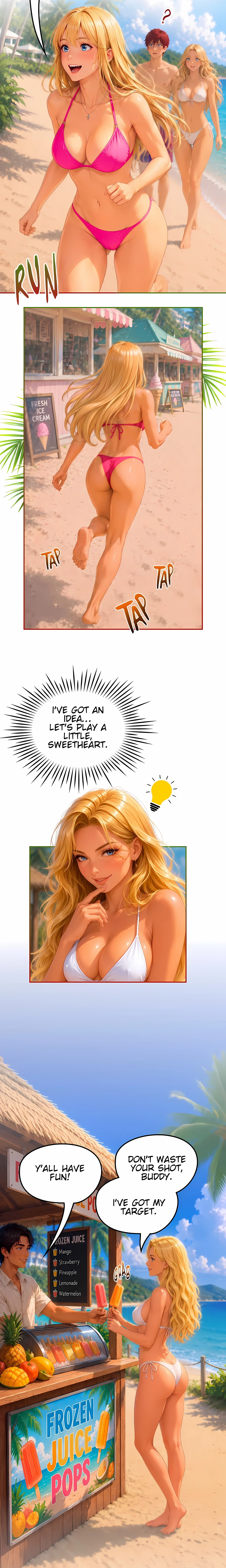Chapter 2, page 5