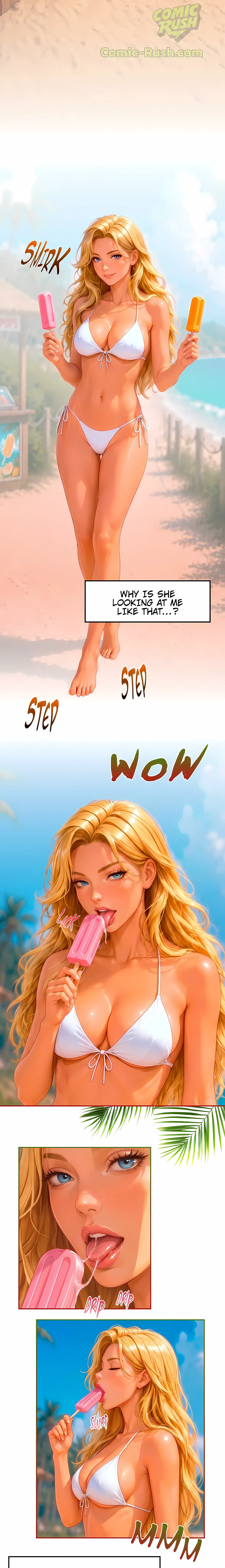 Chapter 2, page 6