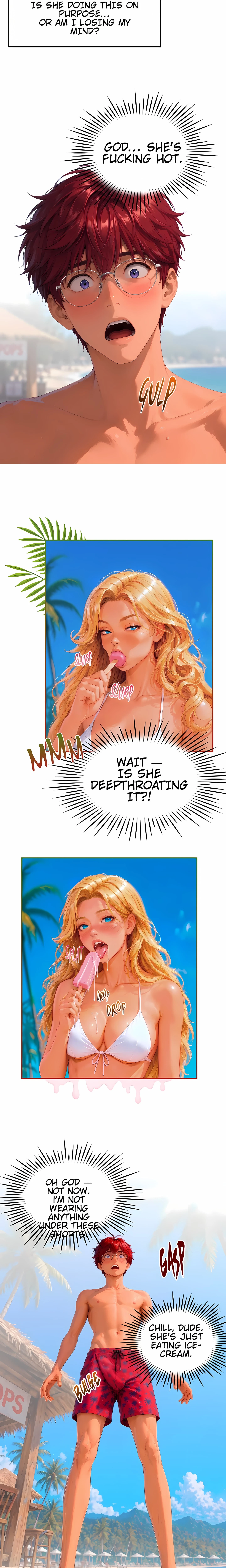 Chapter 2, page 7
